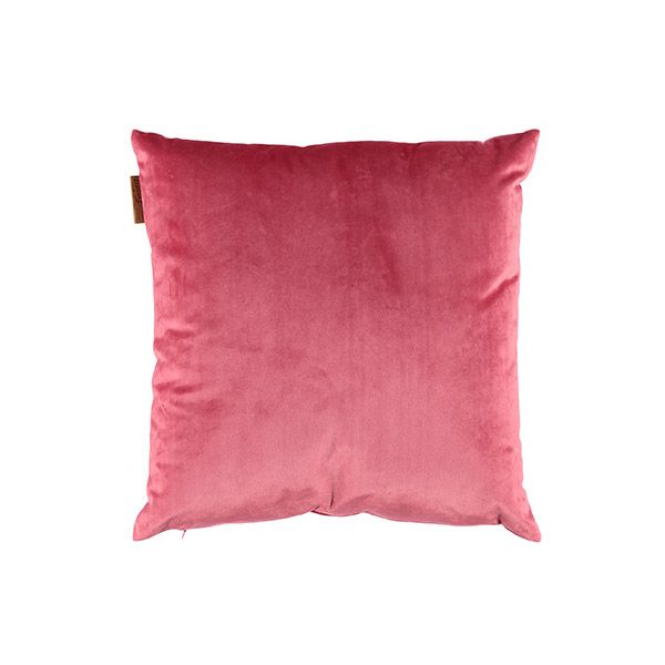 87794-38 Cushion velvet Jonna