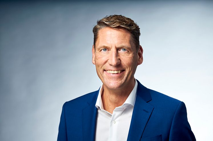 LIXIL_GROHE_Thomas_Fuhr
