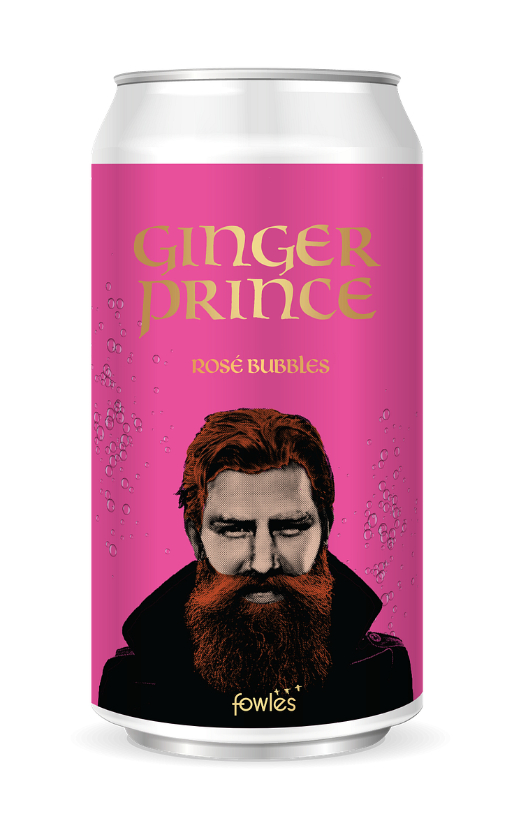 GingerPrince_Can_Rose.png