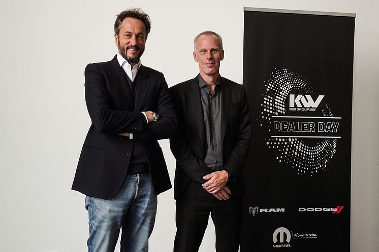 KW-Group-Stellantis-Raffaele-Brustia_low.jpg