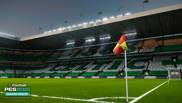 Celtic-Annoucment-PES2021_2.jpg