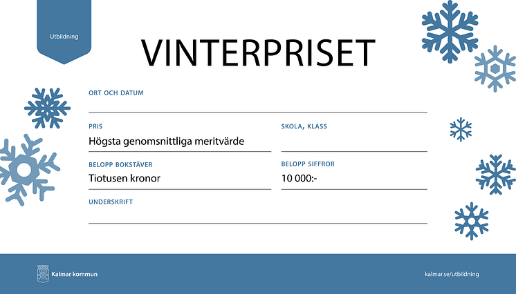 Vinterpriset_pressbild.png