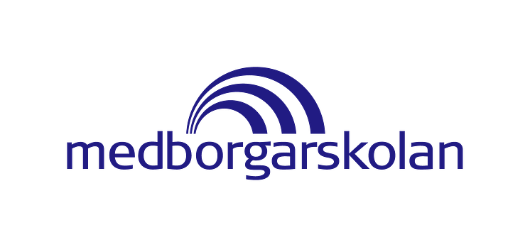 Medborgarskolan_Logo_Bla_RGB