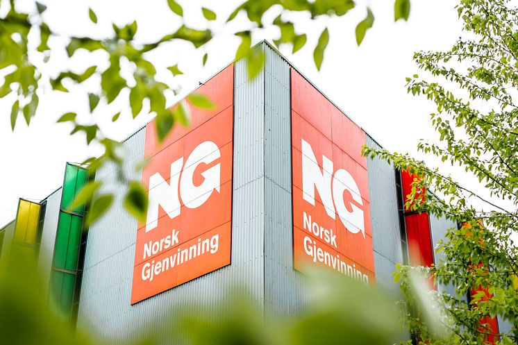NG_Oslo_MG_0013_web