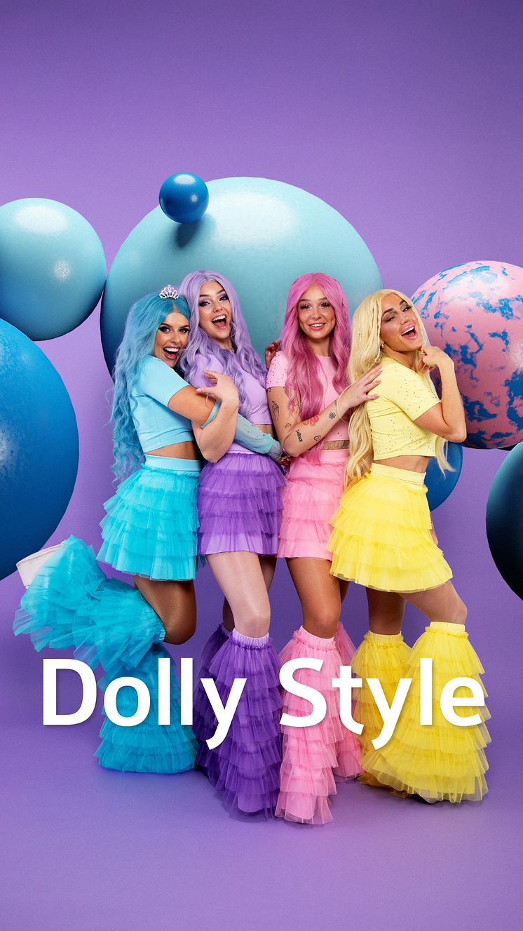 KSF25-Dolly-Style-9x16-v2.jpg