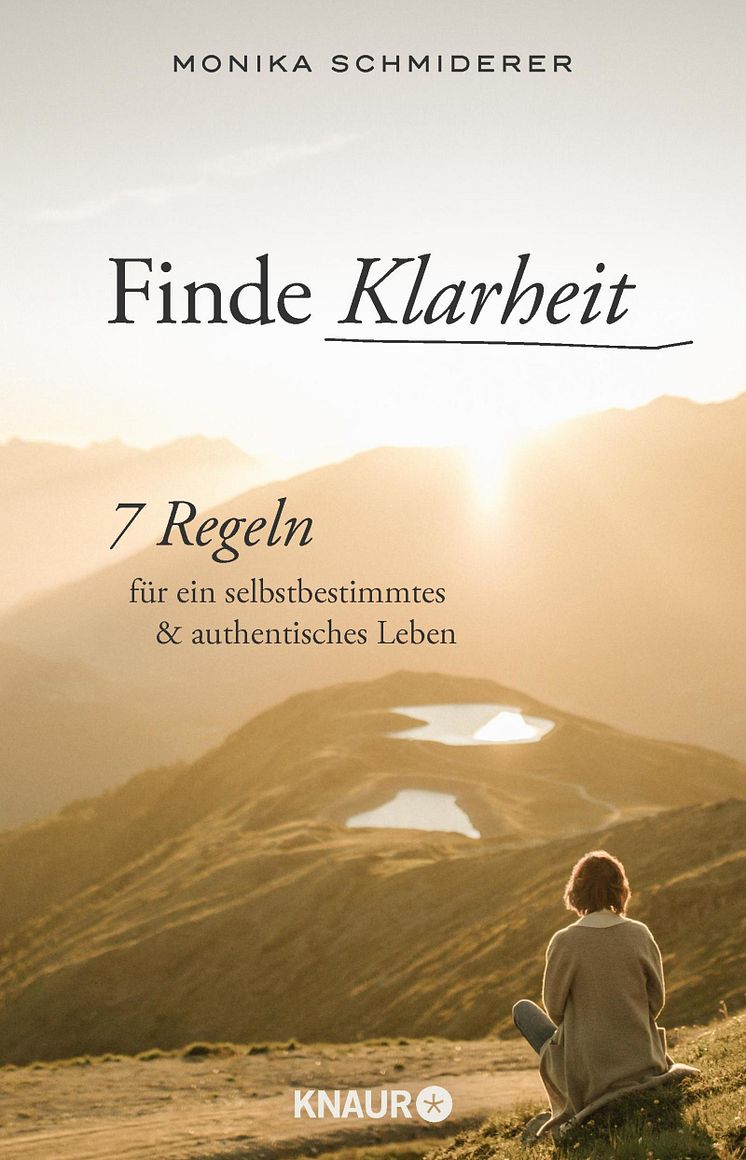 Cover_Finde Klarheit.jpg