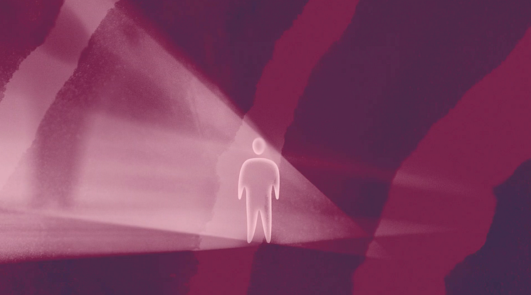 Eating Disorder Research Animation Still .jpg