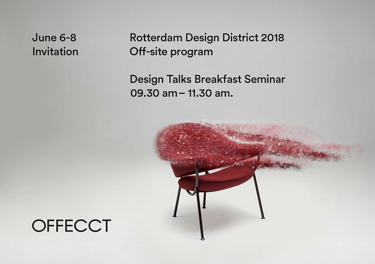 Invitation_Rotterdam_Design_District_Offecct_2018