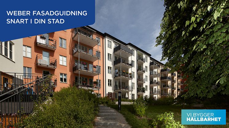 weber fasadguidning snart i din stad-1920x1080