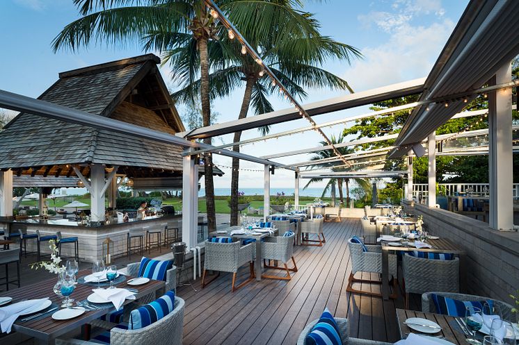 Anantara Mai Khao Phuket Villas   Restaurant D4bcb4.jpg