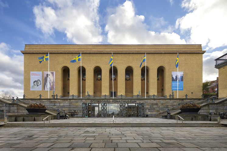 Higab_Göteborgs_konstmuseum_Hans_Wretling.jpg