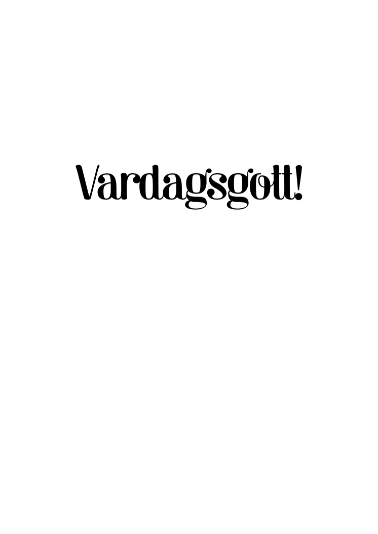 Vardagsgott! inlaga lågupplöst