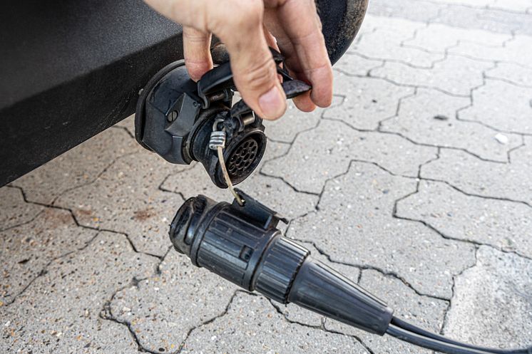 Applus+ Bilsyn trailertips - adapter.jpg