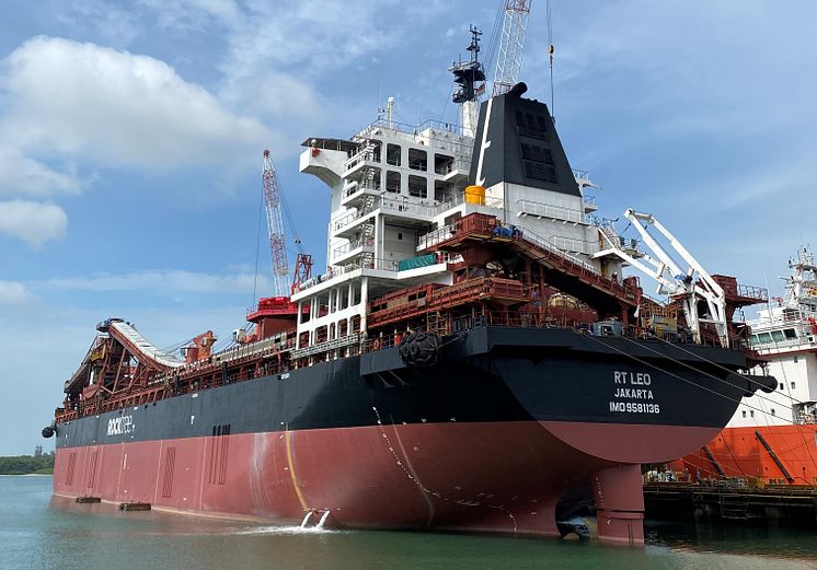 KDI - Rocktree’s Supramax size Bulk carrier RT LEO.crop.jpg