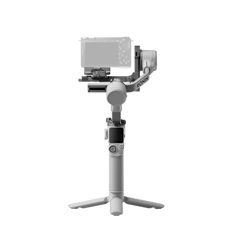 RS 4 Mini with Camera (Backward）.png