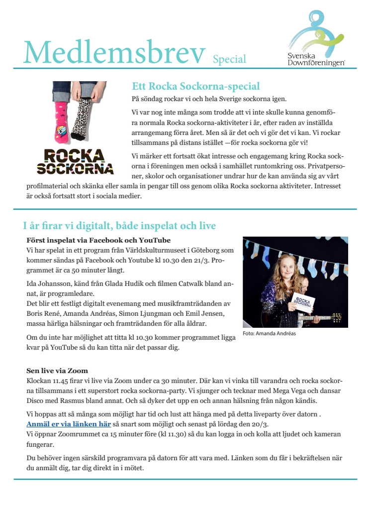 Medlemsbrev Rocka Sockorna-special mars 2021.pdf