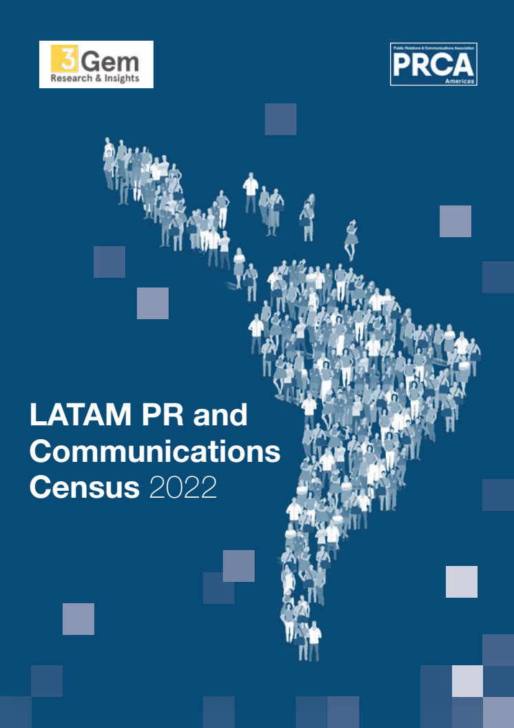 2223 - PRCA LATAM Census - 7 ENG.pdf