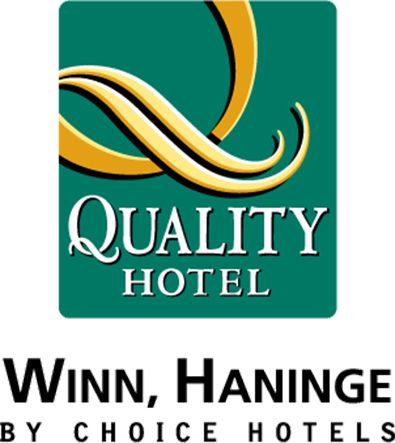 Quality Hotel Winn Haninge