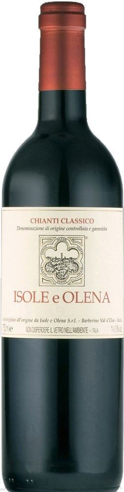 chianti_classico_750_ml_non vint