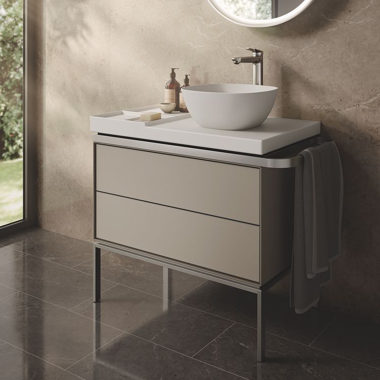 Duravit_Aurena_3812539.tif.tiff