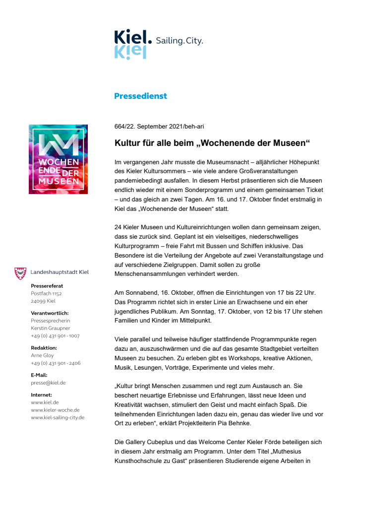 Pressemitteilung_Wochenende_der_Museen.pdf