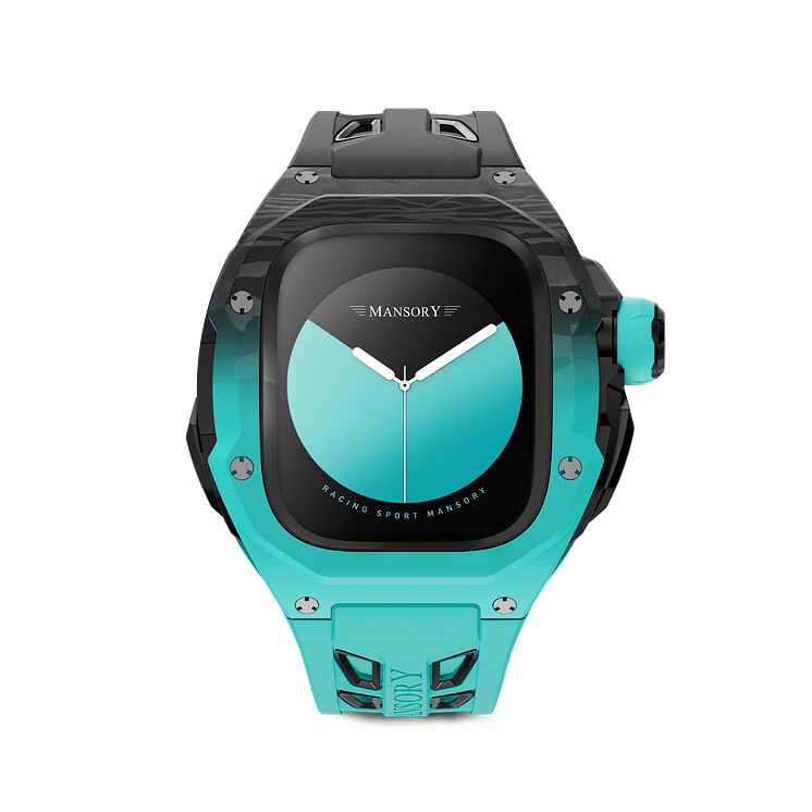 WC-MANSORY-BLUE_0001-4800.png