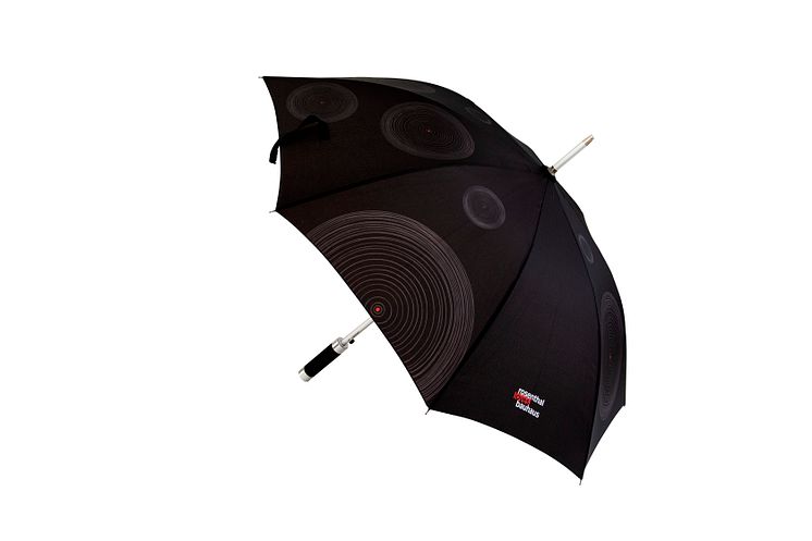 R_Bauhaus_100_Merchandise_umbrella