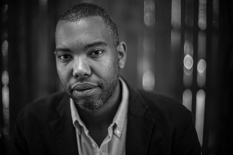 Ta_Nehisi_Coates_fotoGabriella_Demczuk