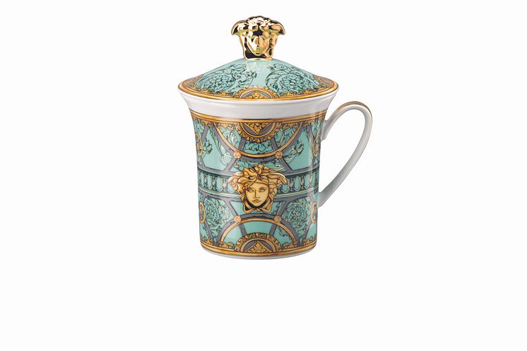 RmV_30_Years_Mug_Collection_2018_La_Scala_del_Palazzo_Henkelbecher_mit_Deckel