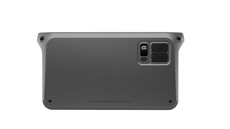 DJI Power Expansion Battery 2000 2.png