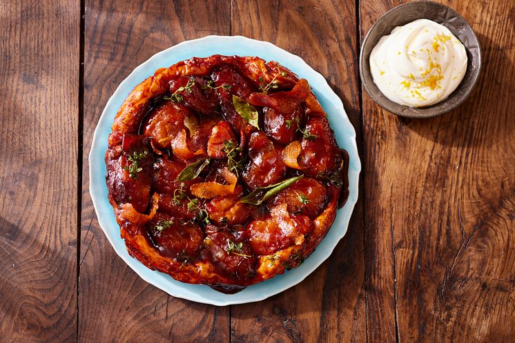 Fruit Tarte Tatin recipe-6-landscape-A.jpg