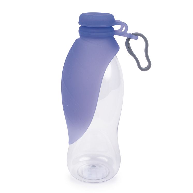 ArkenZoo_L&B_Travel_bottle_leaf_600ml.jpg