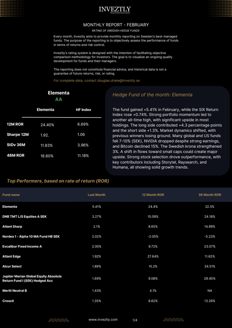 Swedish Hedge Funds - FEB.pdf