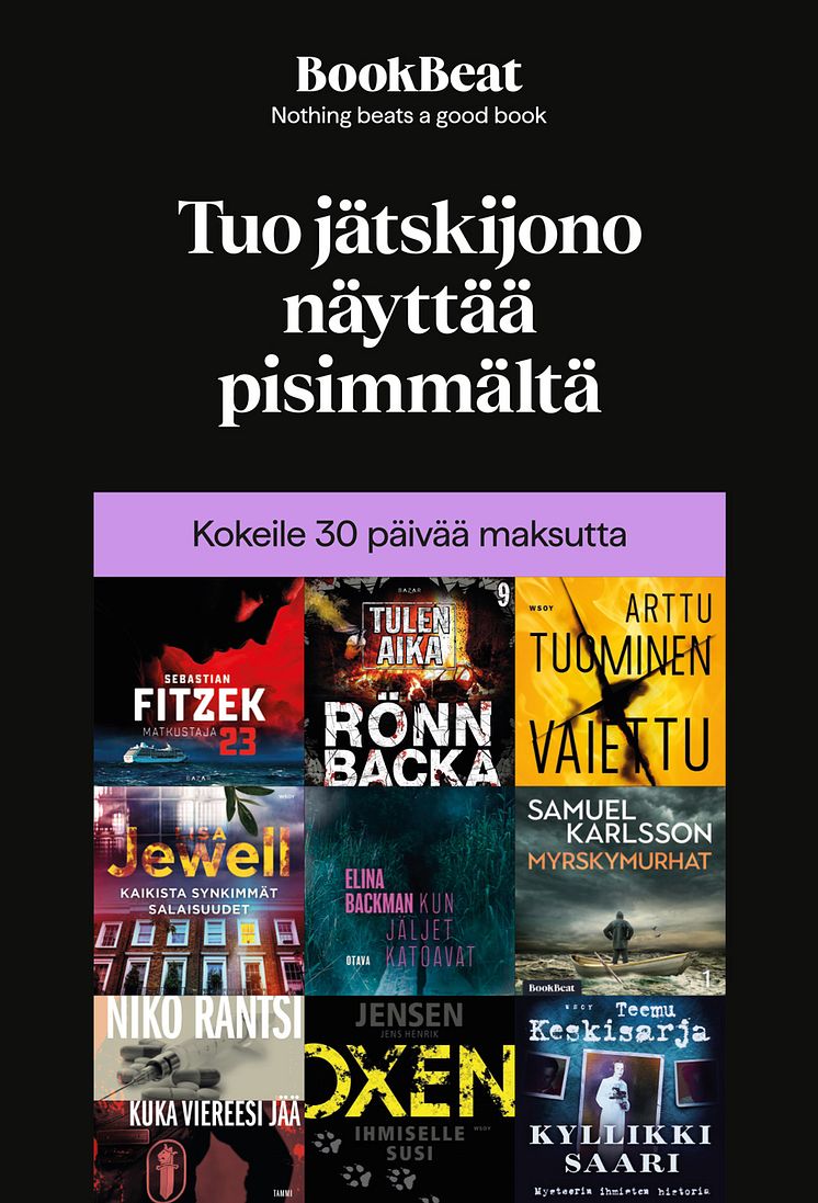 BookBeat kesä 2021 dekkarit.jpg