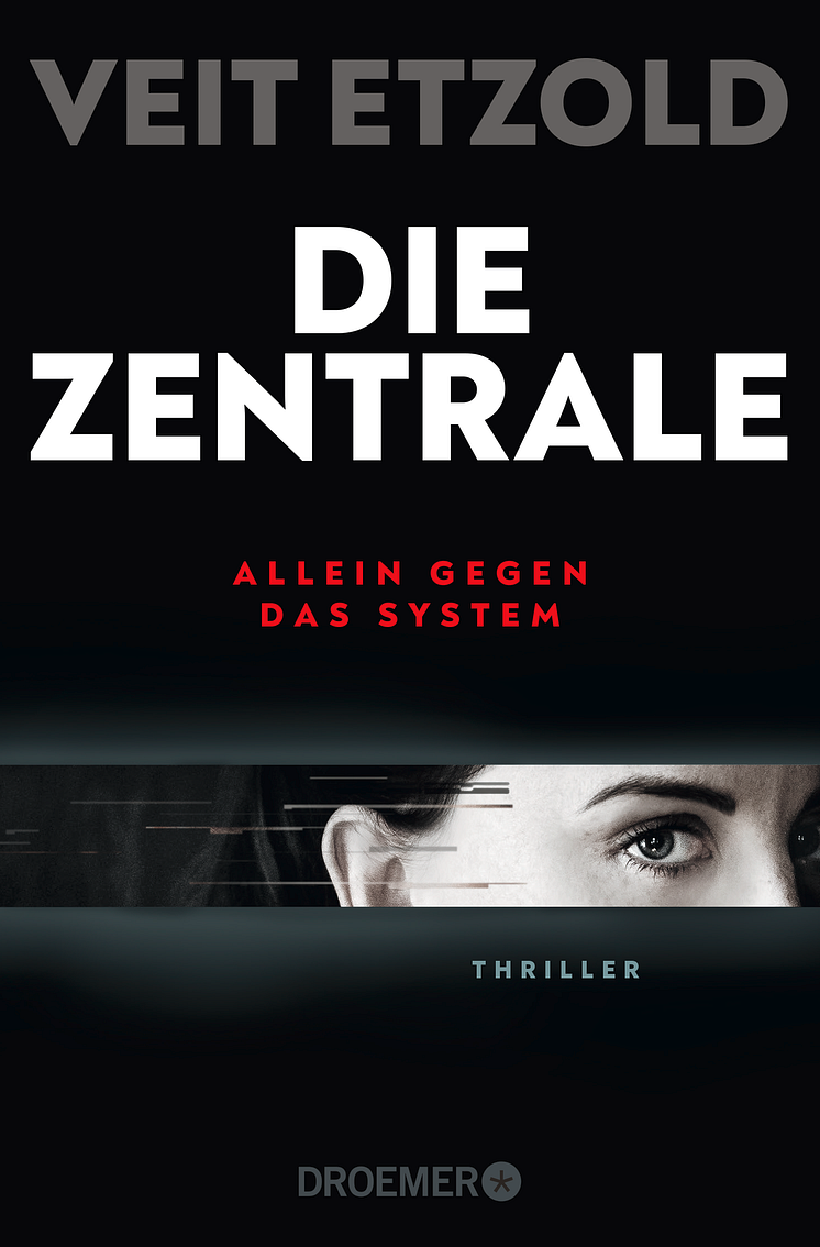 Etzold_Die Zentrale