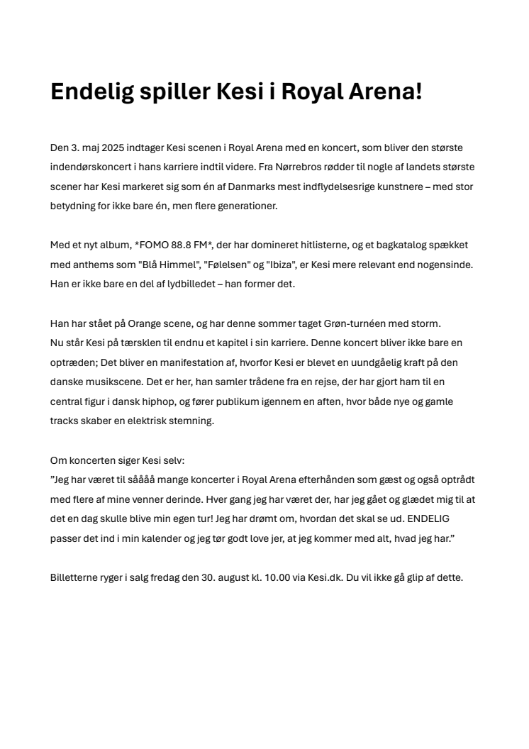 Kesi i Royal Arena 2025.pdf