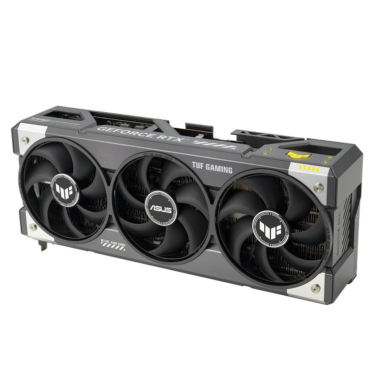 TUF Gaming GeForce RTX 5090_1.png