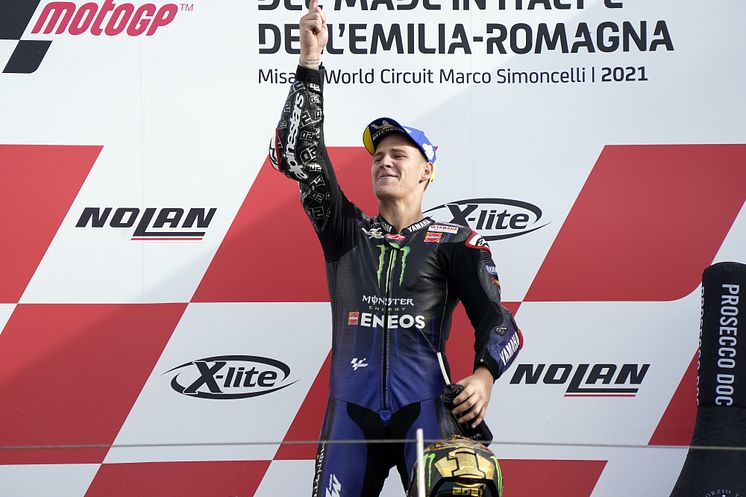 2021102501_006xx_MotoGP_Rd16_4000