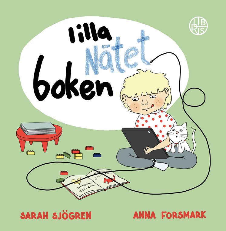 Lilla nätet-boken.jpeg