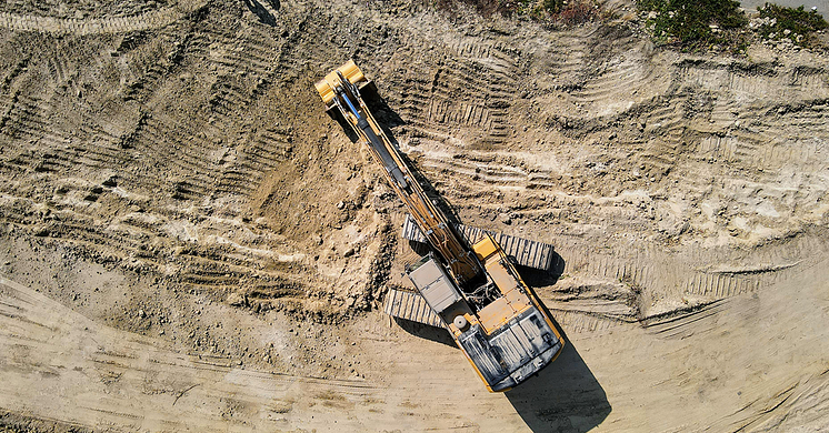 Construction Equipment Group.png