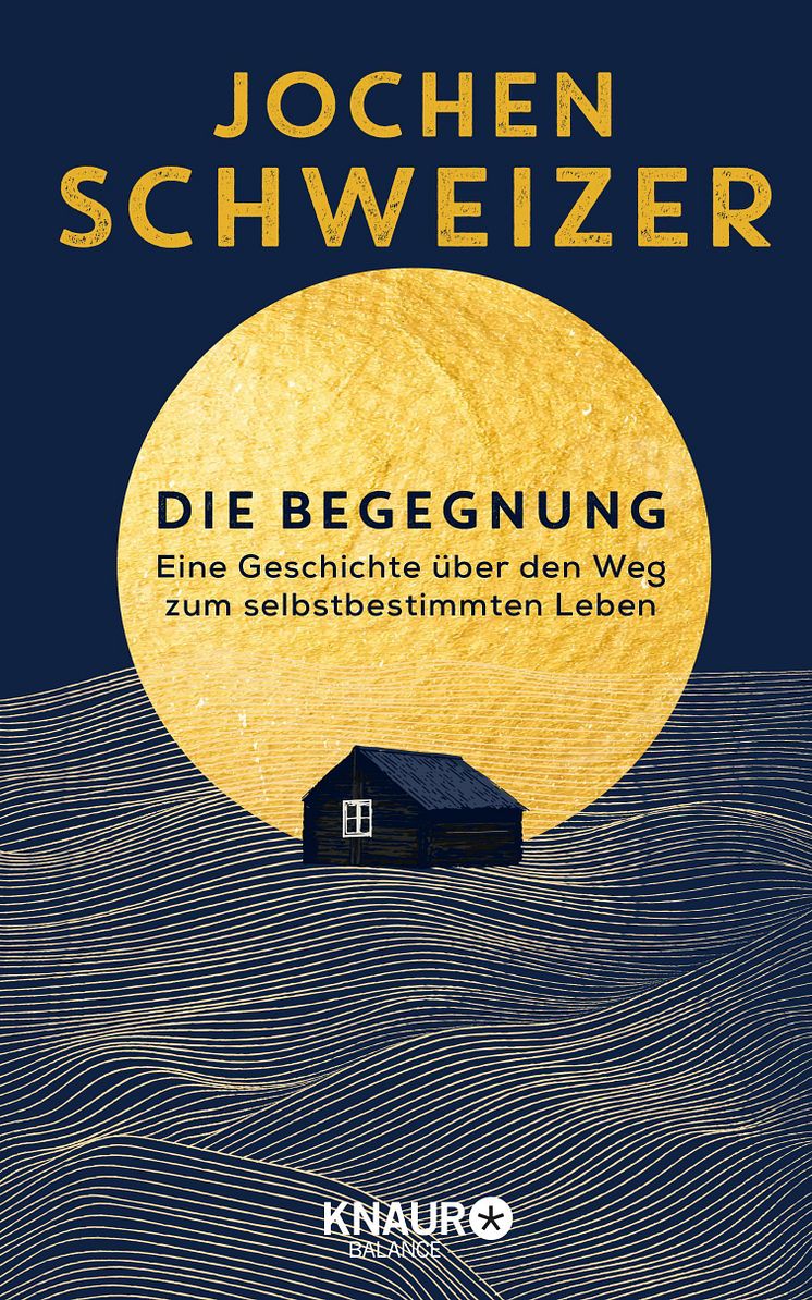 Cover_Schweizer_Die Begegnung.jpg