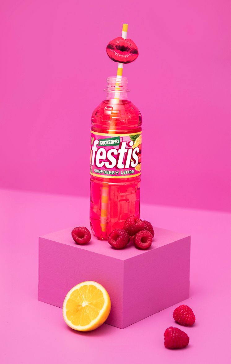 Festis Raspberry Lemon.jpg