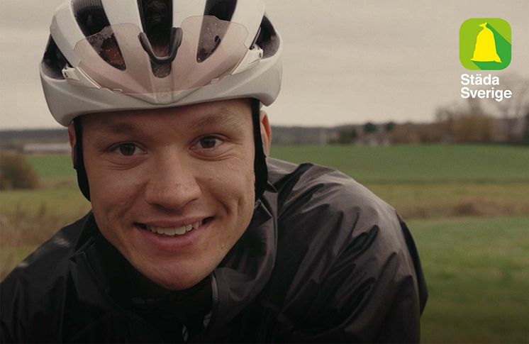 Nils van der Poel ambassadör 2021.jpg