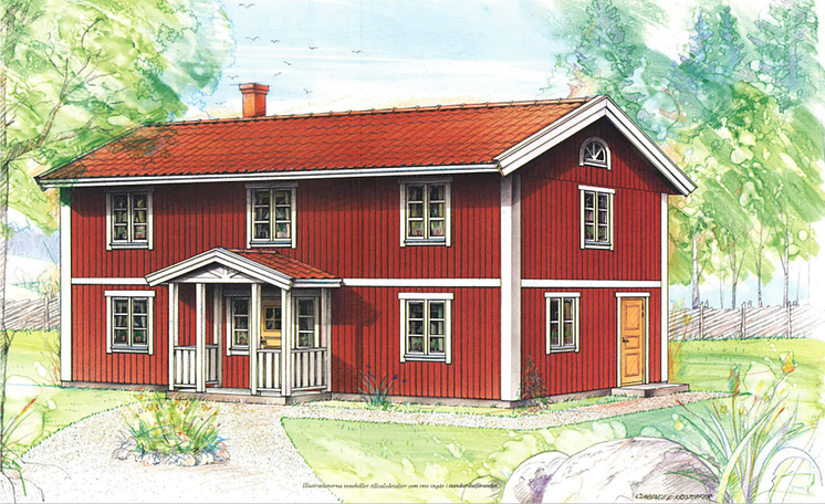 Myresjöhus_2