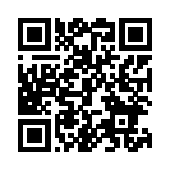 QR-Code-OR-DE