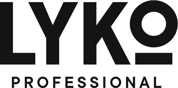 LykoProfessional_logo_rgb_black.jpg