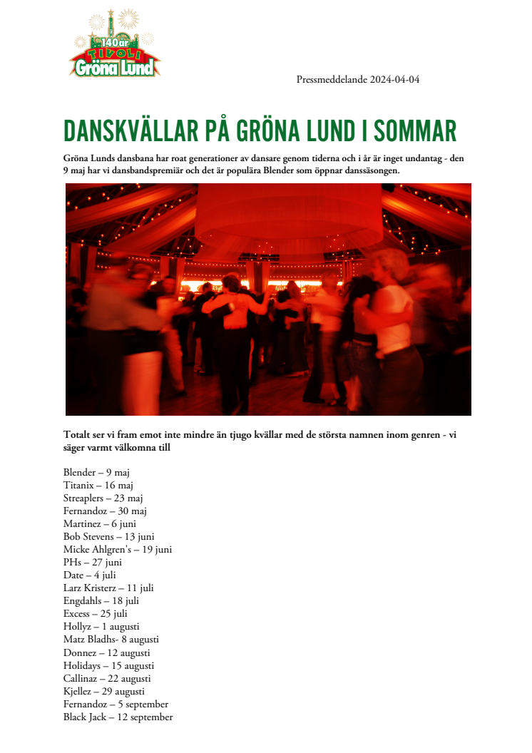 Danskvällar på Gröna Lund i sommar.pdf