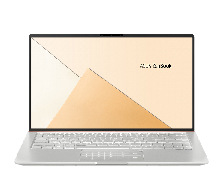 Zenbook UX333_2