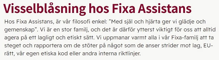 Visselblåsning-hos-Fixa