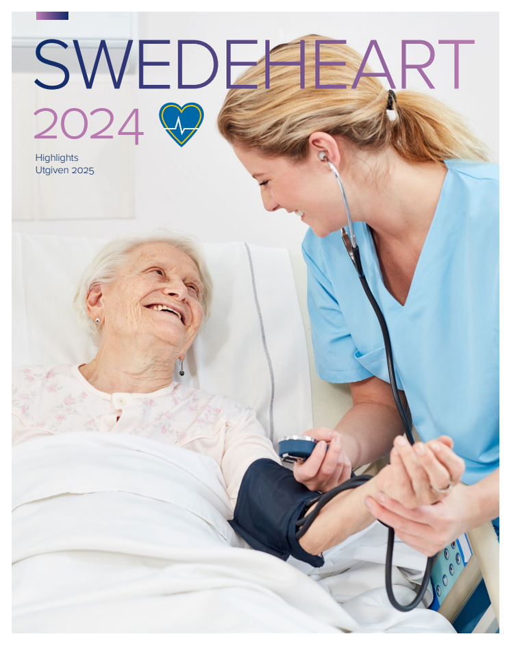 Swedeheart_2024_SV_final.pdf